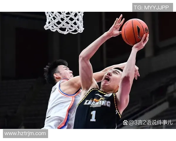 广东深圳半决赛精彩回放赛场瞬间与战术分析全记录