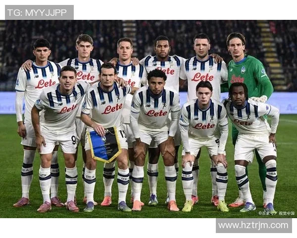 拉齐奥主场迎战克雷莫纳争夺意甲宝贵积分之战