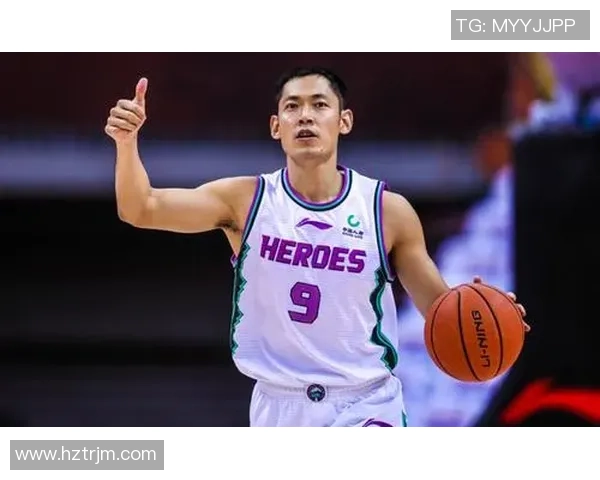 张庆鹏：从篮球场上的传奇到人生舞台的奋斗者之路