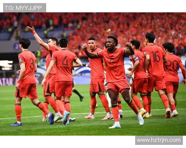 沙特与中国足球交锋历史回顾与战绩分析探讨