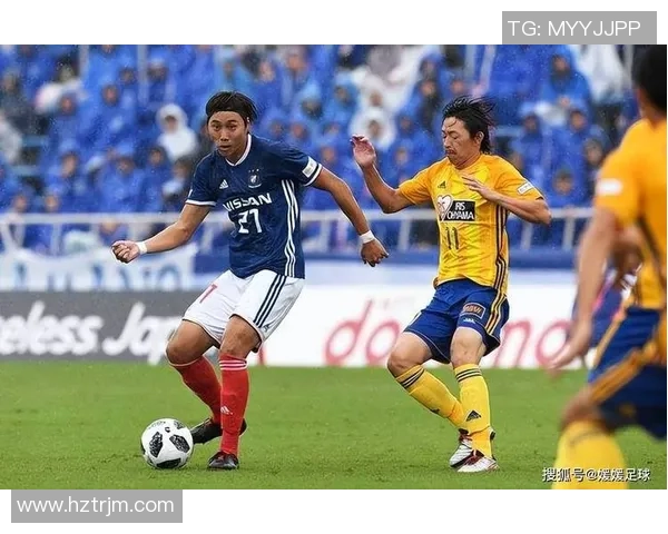 札幌冈萨与清水心跳的激烈对决展现日本足球的魅力与激情