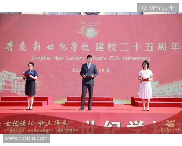 李泓澎:从普通学子到科技创新领军人物的成长之路与人生启示 李泓澎:从普通学子到科技创新领军人物的成长之路与人生启示