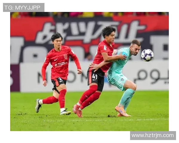 新城堡联迎战墨尔本城力争主场胜利展现球队实力