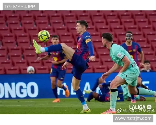 毕尔巴鄂竞技迎战巴萨争夺西甲荣耀的激烈对决