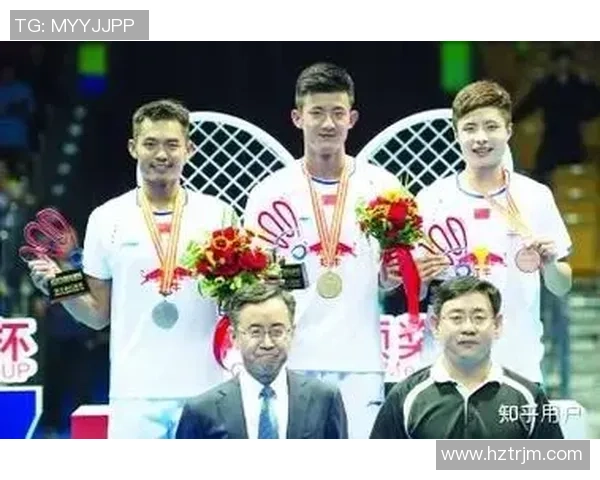 林丹与盖德2008年巅峰对决回顾：羽坛传奇的精彩瞬间与历史意义