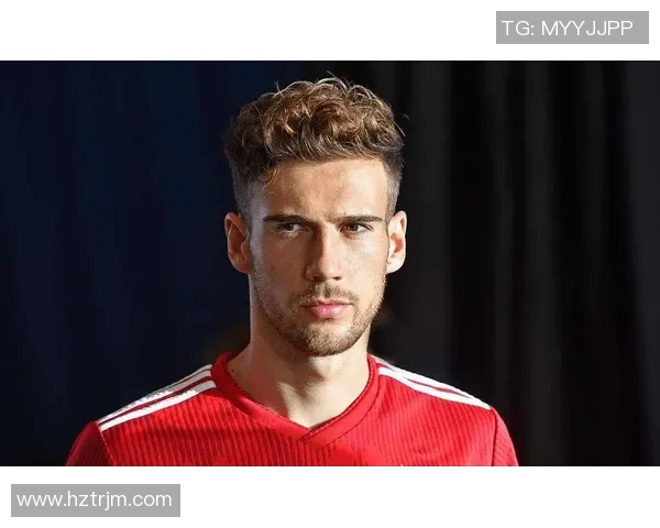 格雷茨卡的崛起与未来展望:从天才少年到足球巨星的成长之路