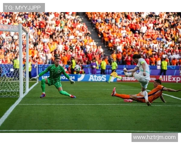 波黑与奥地利足球对决结果揭晓精彩瞬间回顾与分析