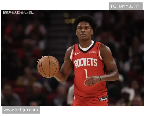 火箭队与骑士队激战7月15日精彩对决精彩瞬间回顾与赛后分析