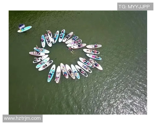 福建对决广东精彩360视频直播全程回放与赛后分析尽在这里