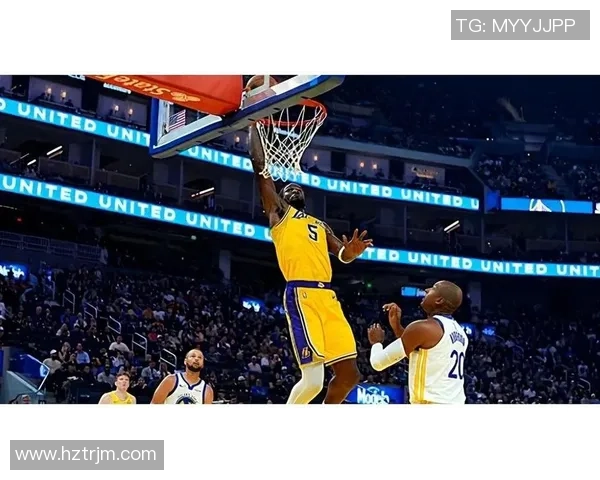 湖人对阵火箭朗多精彩表现引发球迷热议赛场瞬间回顾