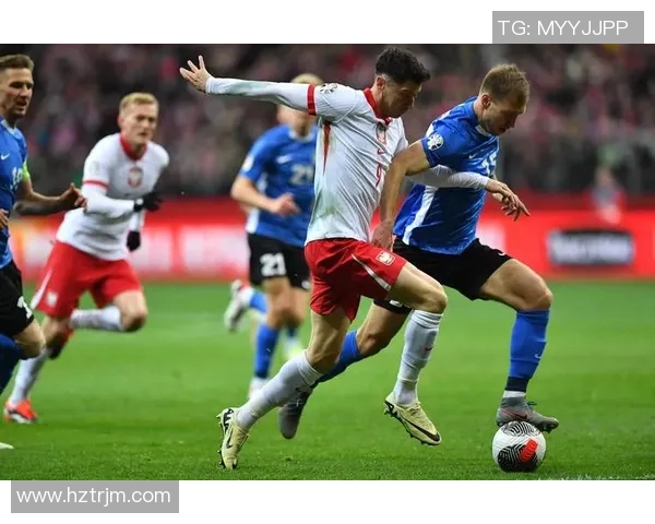 爱沙尼亚主场迎战匈牙利全力争胜展现球队实力与战术魅力