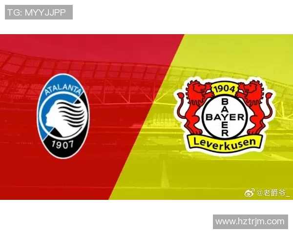 瑞士与日本足球对决数据分析及历史交锋回顾