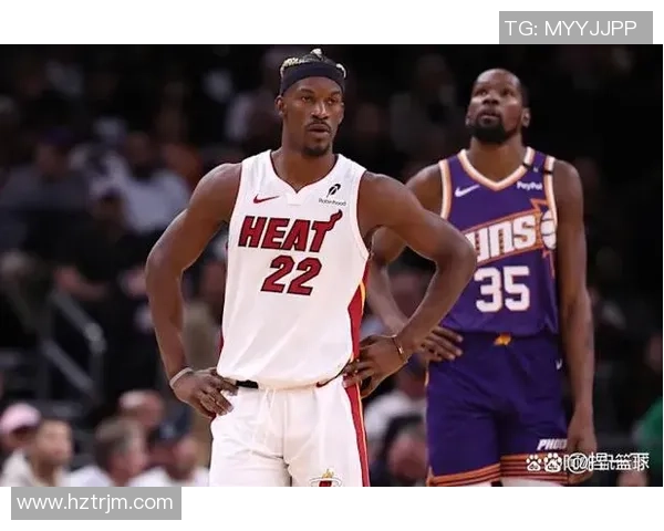 热火与小牛总决赛巅峰对决回顾球迷心中永恒的经典之战