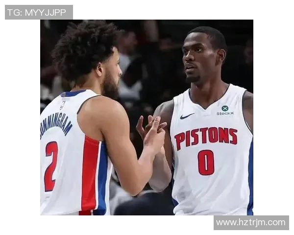 活塞惨遭28连败创历史纪录主帅辞职球员泪洒更衣室心痛不已