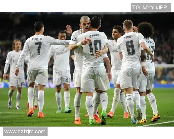 皇马与罗马激情对决黑白直播带你全程观看精彩瞬间