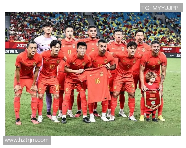 精彩对决篮球中国队迎战叙利亚全场视频回放与精彩瞬间解析