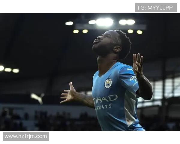 英超焦点战曼城对决埃弗顿全场直播精彩回顾与战报分析