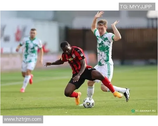 莫斯科斯巴达迎战伏尔加格勒期待精彩对决与激烈竞争