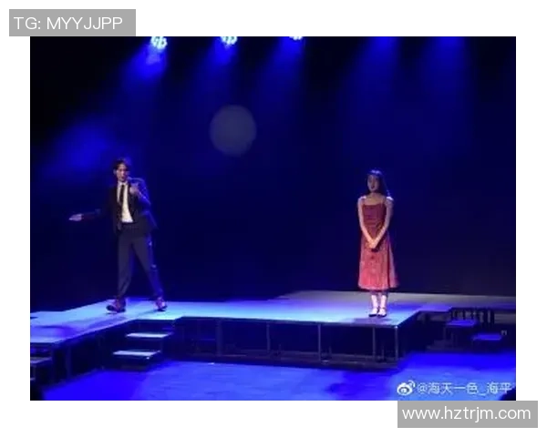 成都街舞队的风格变迁与表演效果的得失分析MBA