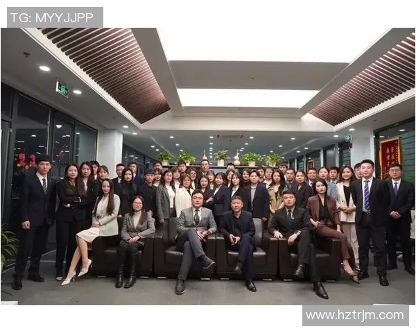 对话周军：回顾英雄联盟职业生涯的辉煌与挑战MBA