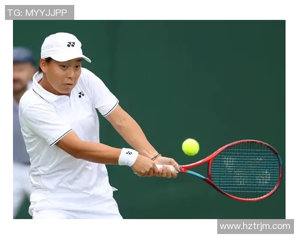 北京网球队的实力分析与发展潜力探讨助力中国网球未来崛起MBA