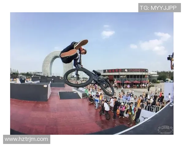 广州极限运动队以55分领跑极限运动会积分榜展现强大实力MBA