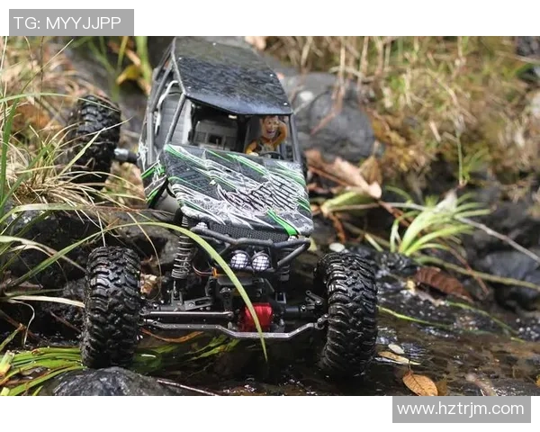 杭州攀岩队技术探讨与训练心得分享助力攀岩运动发展MBA