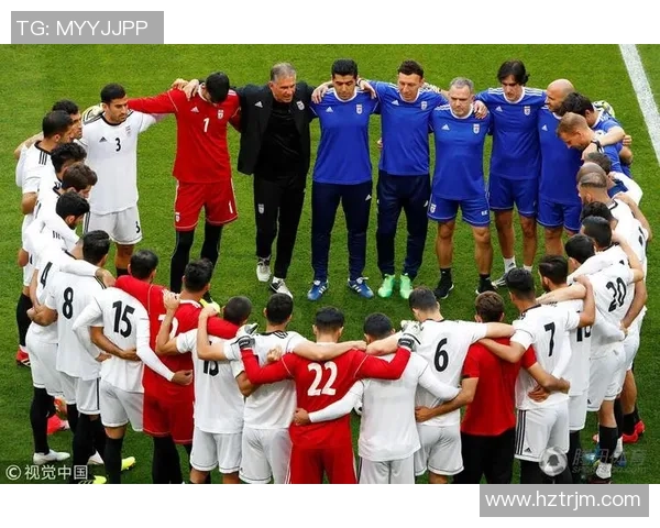 葡萄牙与伊朗2006年世界杯小组赛精彩回顾与战术分析