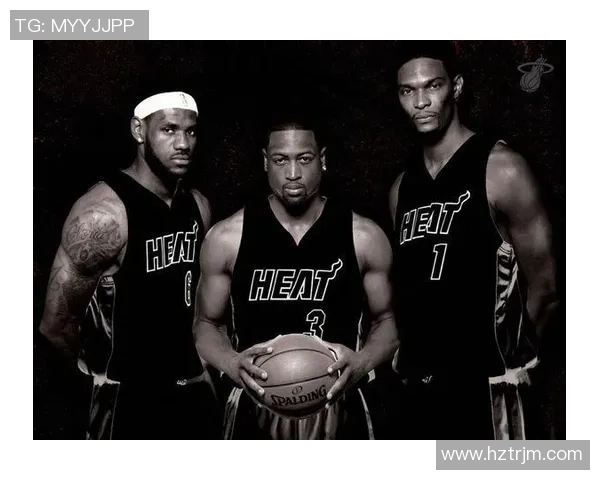 詹姆斯的传奇之路:从篮球新星到全球偶像的成长历程 詹姆斯的传奇之路:从篮球新星到全球偶像的成长历程