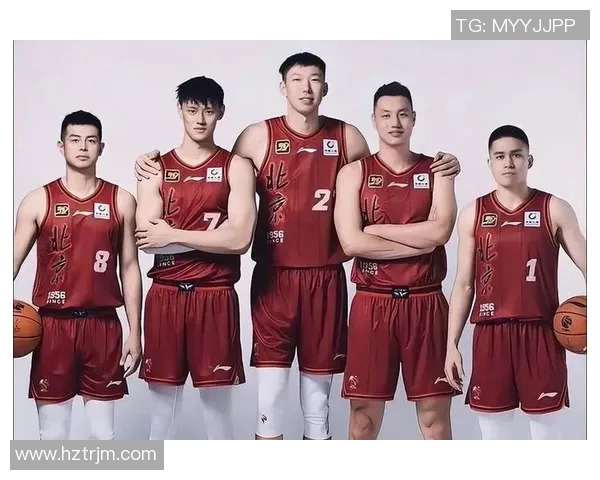 辽宁与北京季后赛精彩对决视频回放全程回顾与分析 辽宁与北京季后赛精彩对决视频回放全程回顾与分析