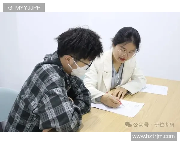 聚焦CSGORNG选手个人能力分析与团队协作的重要性探讨MBA