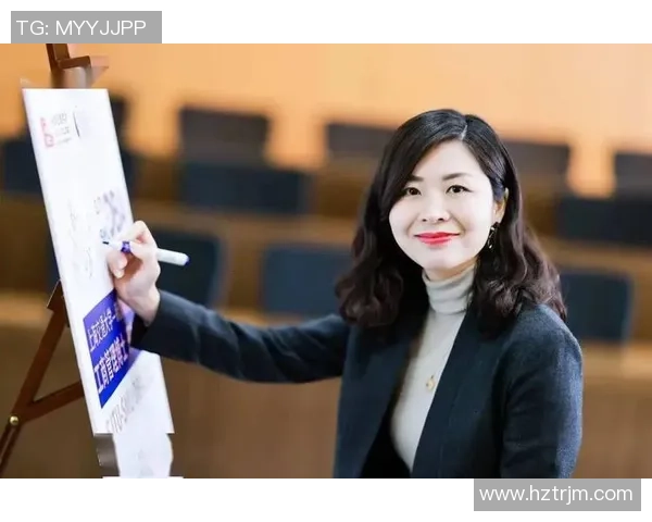 滑板女王王丽揭秘成功秘诀与行业未来展望MBA