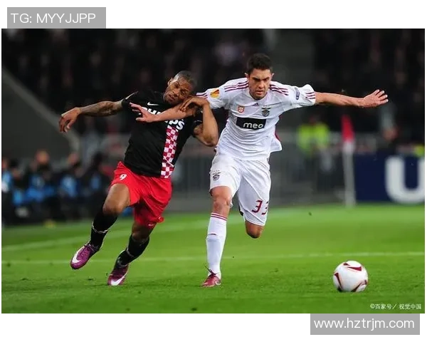 赫尔蒙德与特鲁瓦激战在即谁能在这场较量中笑到最后