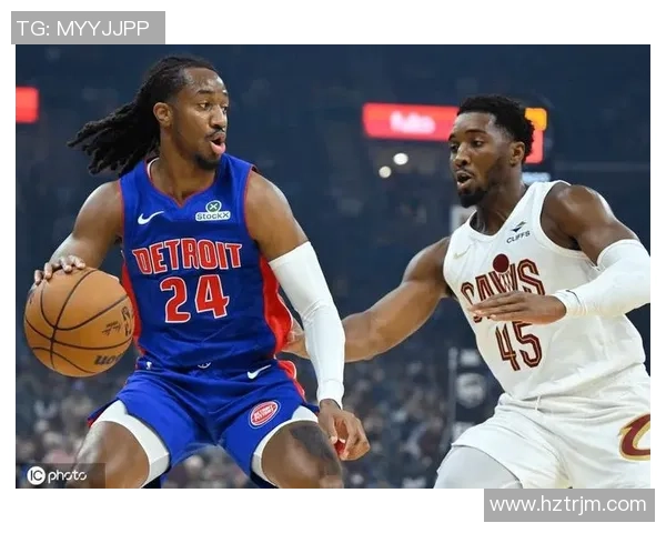 骑士与活塞精彩对决直播平台全解析及赛前分析