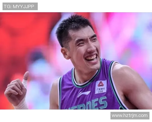 陶汉林:从篮球新星到国家队主力的成长之路与奋斗故事 陶汉林:从篮球新星到国家队主力的成长之路与奋斗故事