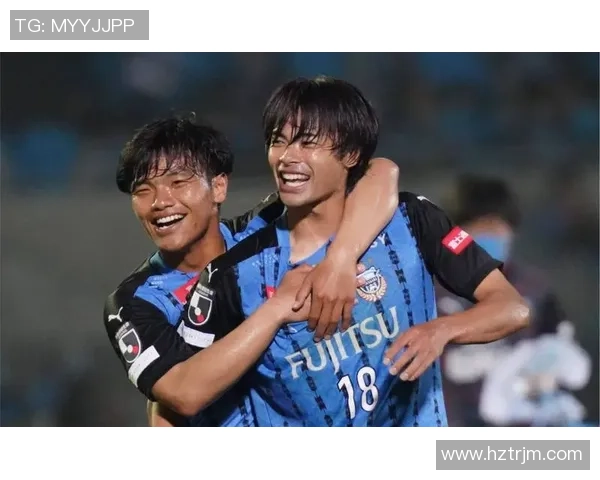 鹿岛鹿角与川崎前锋的激烈对决揭示日职联冠军争夺战的关键时刻 鹿岛鹿角与川崎前锋的激烈对决揭示日职联冠军争夺战的关键时刻