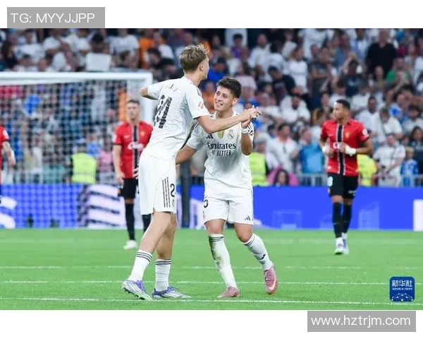 马略卡主场迎战皇马争夺三分双方球员状态如何影响比赛结果