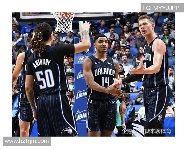 魔术队与勇士队历史交锋回顾及球队发展历程分析