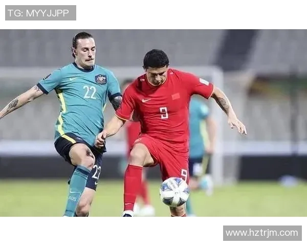 黎巴嫩与朝鲜激战成名大比分对决引发球迷热议 黎巴嫩与朝鲜激战成名大比分对决引发球迷热议