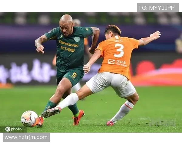 阿特拉与瓜达的巅峰对决谁能笑到最后揭开悬念之战 阿特拉与瓜达的巅峰对决谁能笑到最后揭开悬念之战