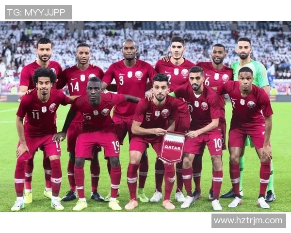 韩国与卡塔尔热身赛前瞻分析双方阵容及战术对决的精彩看点 韩国与卡塔尔热身赛前瞻分析双方阵容及战术对决的精彩看点