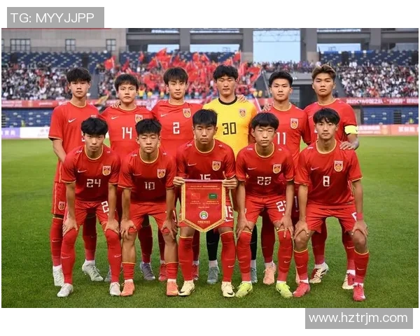 2015年中国国家足球队与沙特阿拉伯队精彩对决回顾与分析 2015年中国国家足球队与沙特阿拉伯队精彩对决回顾与分析