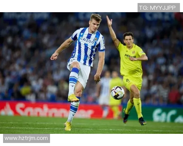 2019金杯赛精彩回顾美国队对阵圭亚那队的激烈较量与精彩瞬间