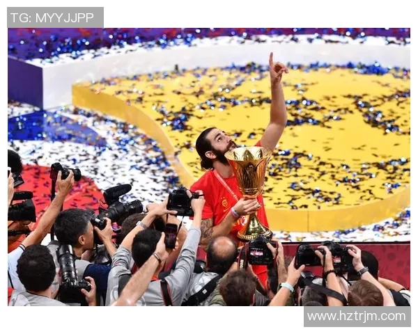 2008年美国与西班牙篮球决赛精彩回顾及下载资源分享