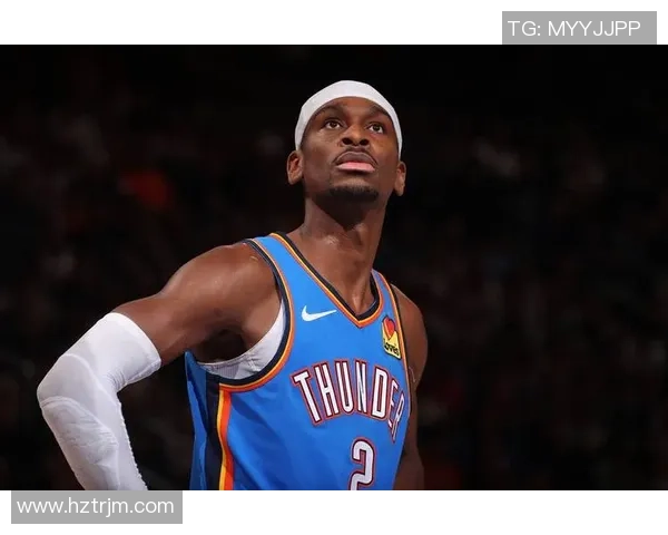 2013年NBA季后赛雷霆与勇士首战精彩回顾与赛后分析