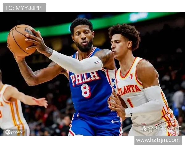 2016年湖人与勇士季前赛精彩对决回顾与分析