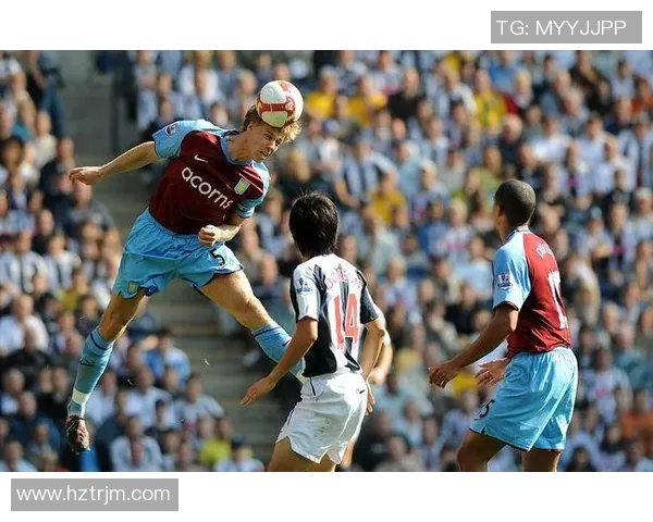 2018年布伦特福德对阵诺维奇的精彩比赛回顾与分析 2018年布伦特福德对阵诺维奇的精彩比赛回顾与分析