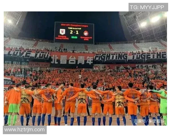 2017年中超联赛鲁能对阵天津的精彩对决回顾与分析