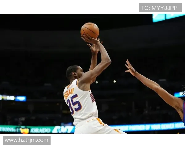 NBA猛龙对战勇士精彩视频直播全程回顾与赛后分析