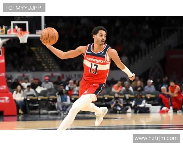 8月27日雄鹿对决强敌全力争胜期待精彩比赛瞬间 8月27日雄鹿对决强敌全力争胜期待精彩比赛瞬间